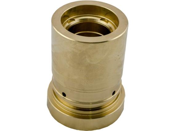 FURUKAWA HD709-01008 ARKA PİSTON KEÇE YATAĞI