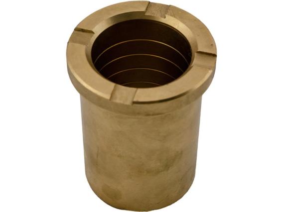 FURUKAWA HD712-01002 ÖN PİSTON BURCU