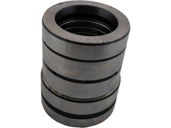 FURUKAWA DAMPİNG PİSTON HD712-01504
