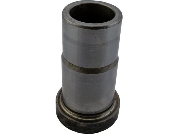 Piston Damping HD712-01527