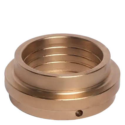 3115297300 Piston Guide Atlas Copco