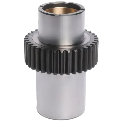 3115531380 Rotation Chuck Atlas Copco