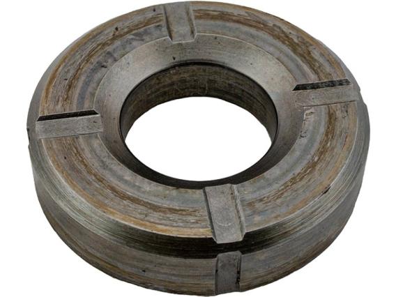 Furukawa HD712-02307 Ön Şank Bileziğ