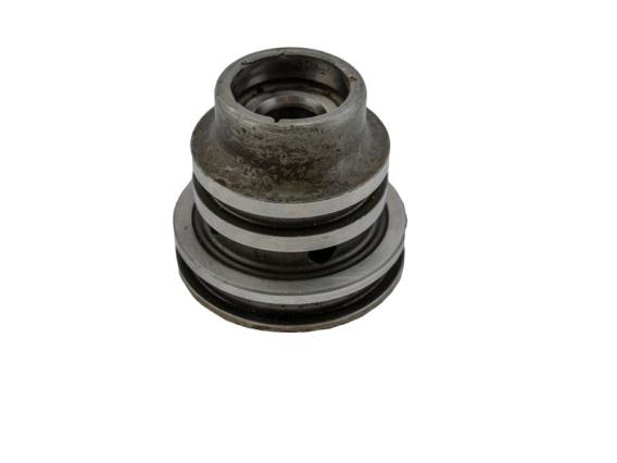 Furukawa HD712-01031 Darbe Valf Yatağı,