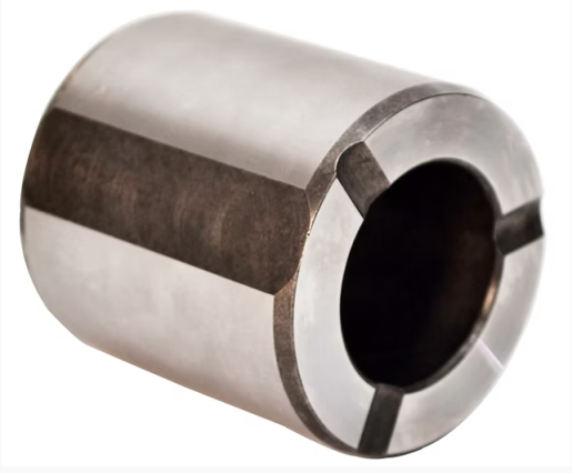 Atlas Copco Bushing