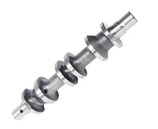 Atlas Copco Valve Piston