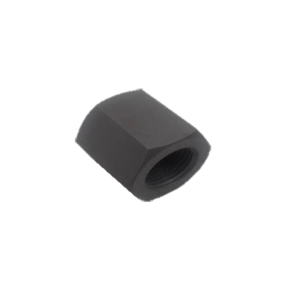 HD615-03605 Nut