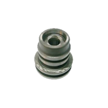 HD709-01065 Plug