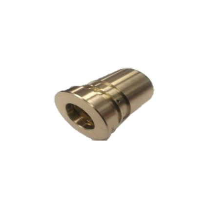 HD712-01043 Retainer Seal