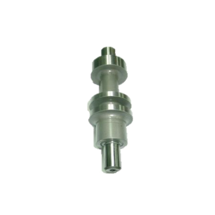 HD712-01066 Valve