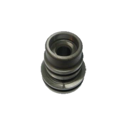 HD712-01067 Plug