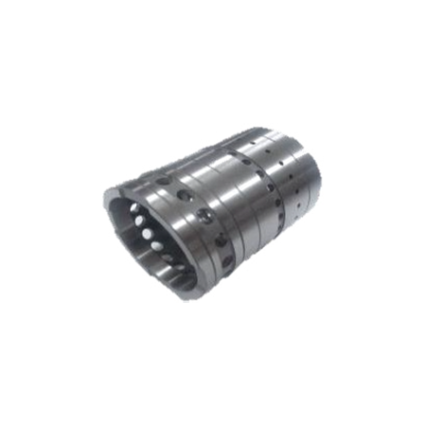 HD609-01310 Valve