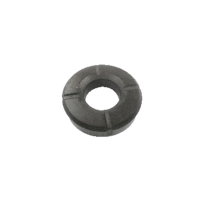 HD712-02347 Washer Thrust