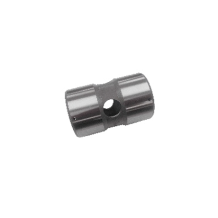 HD712-02203 Body Swivel