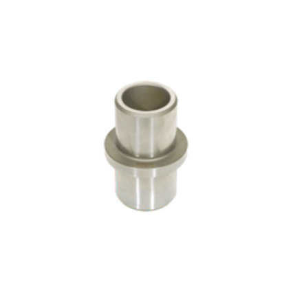 HD712-02343 Damping Piston