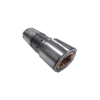 HD609-01311 Valva Plug