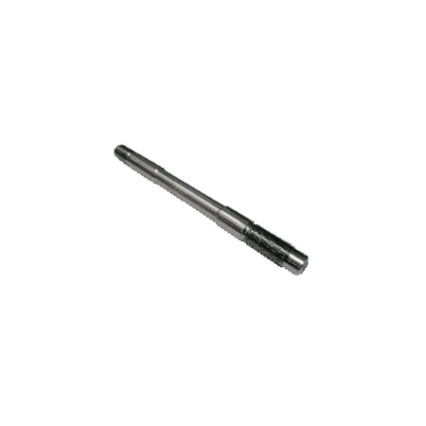 HD712 03601 Bolt