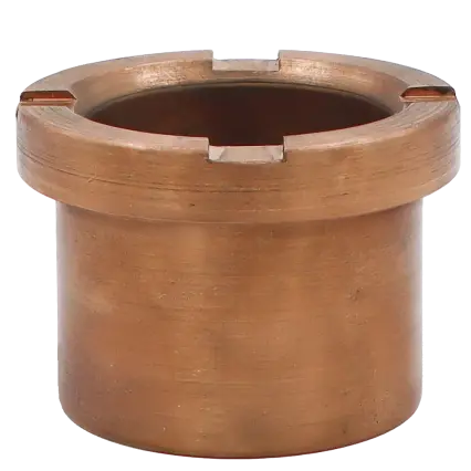 Furukawa HD6090313 Burç