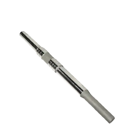 FURUKAWA HD715-01101 PİSTON