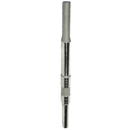 HD712-01101PİSTON FURUKAWA - Ürün Görseli 3 - Görtaş Torna CNC