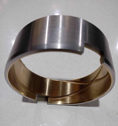 Furukawa HD712-02004 yedek parças