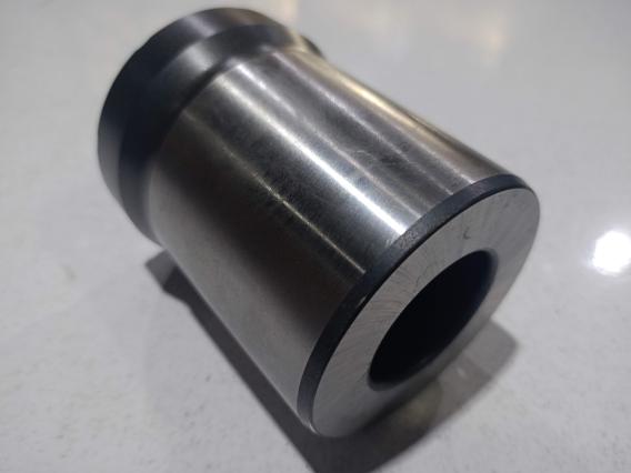 HD715-02025 Bush Chuck Driver