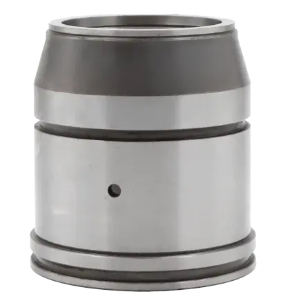 Sandvik 151 655 08 Rear Bushing